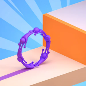 Join Scroll Run Thumbnail