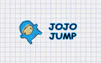 Jojo Jump