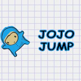 Jojo Jump