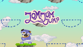 JomJom Jump