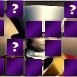 Juggler Memory Match