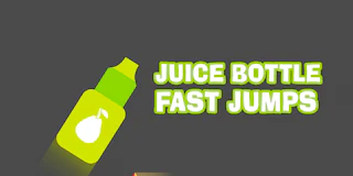 Juice Bottle - Fast Jumps thumbnail