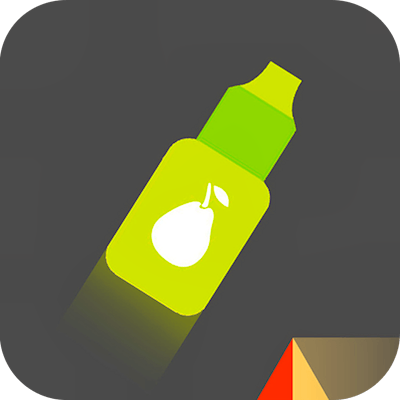 Juice Bottle - Fast Jumps By Gamepix