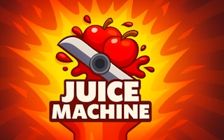Juice Machine