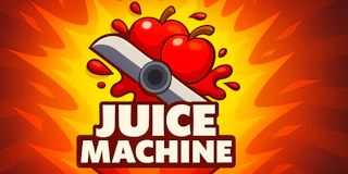 Juice Machine thumbnail