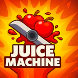 Juice Machine
