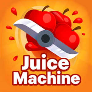Juice Machine Thumbnail