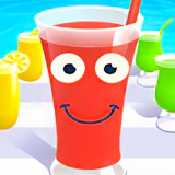 Juice Run