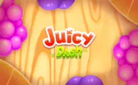 Juicy Dash