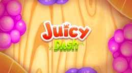 Juicy Dash