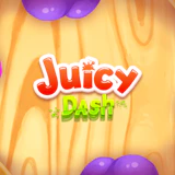 Juicy Dash
