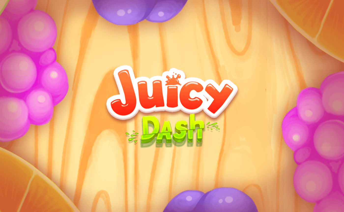 DASH PARTY jogo online gratuito em