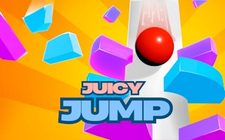 Juicy Jump