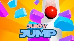 Juicy Jump