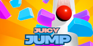 Juicy Jump thumbnail