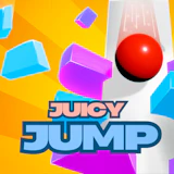 Juicy Jump