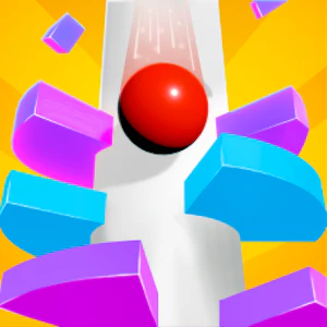 Juicy Jump Thumbnail