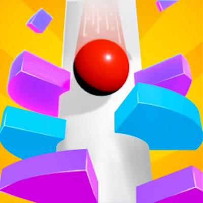 Juicy Jump By Gamepix