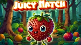 Juicy Match