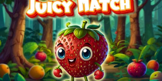 Juicy Match thumbnail
