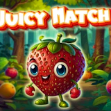 Juicy Match