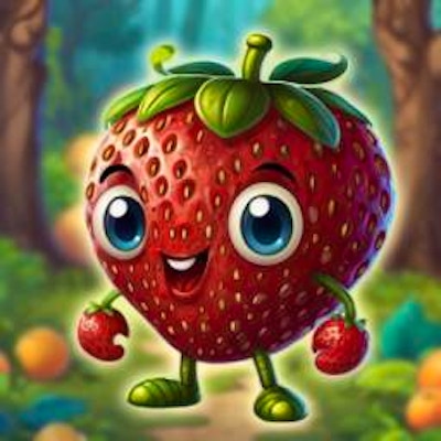 Juicy Match By Gamepix