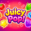 Juicy Pop