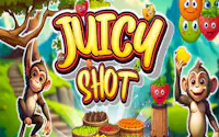 Juicy Shot