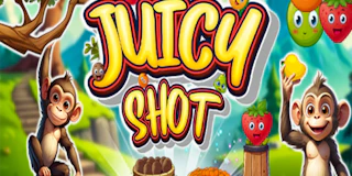Juicy Shot thumbnail