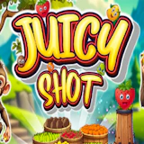 Juicy Shot