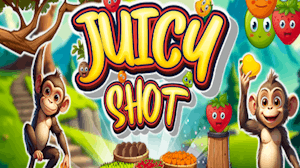 Image for Juicy Shot