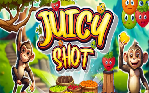 Juicy Shot