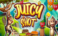 Juicy Shot