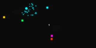 Juicy Slash thumbnail