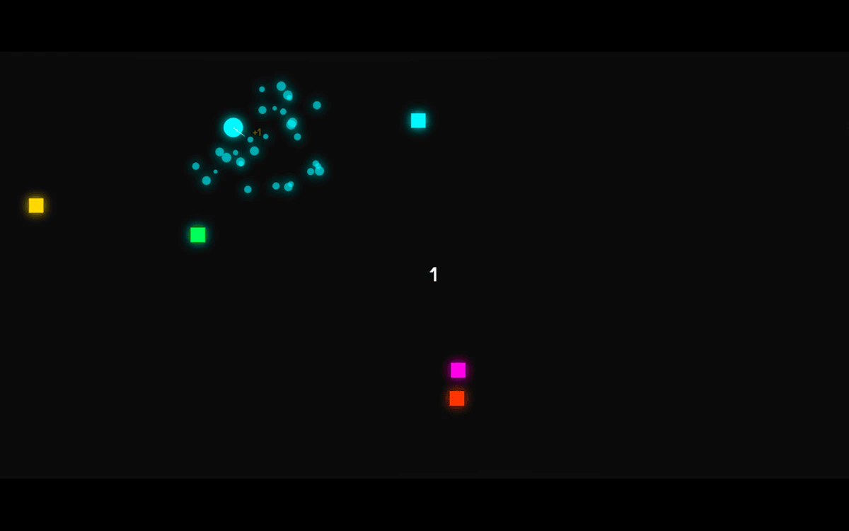 Play Juicy Slash — free online Hyper Casual game