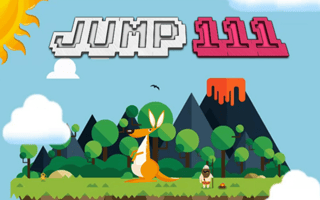 Jump 111