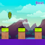 Jump and Jump