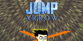 Jump Arrow thumbnail