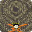 JUMP ARROW