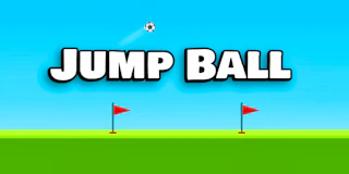 Jump Ball 2023 thumbnail