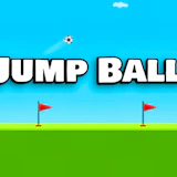 Jump Ball 2023