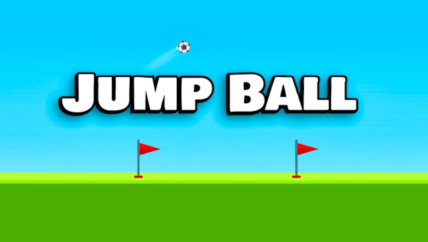 Crazy Balls 🕹️ Play Now on GamePix