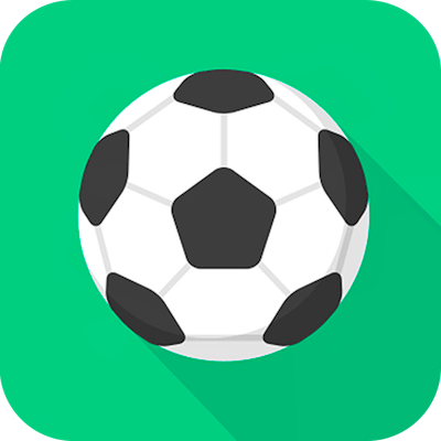 Jump Ball Arcade By Gamepix