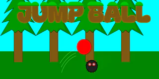 Jump Ball thumbnail