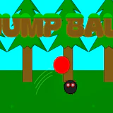 Jump Ball
