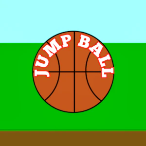 Jump Ball Thumbnail
