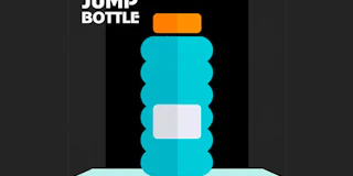 Jump Bottle thumbnail