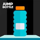 Jump Bottle