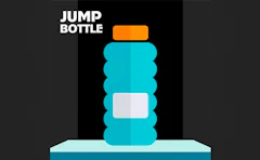 Jump Bottle