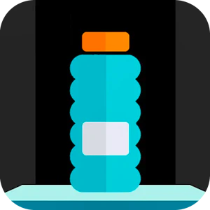 Jump Bottle Thumbnail